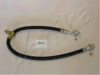 TOYOT 9008094095 Holding Bracket, brake hose